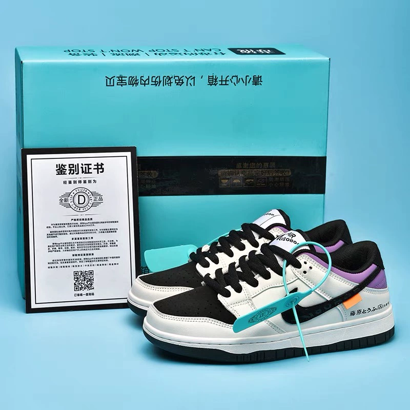 Кроссовки Air Jordan 1, Nike Air Force 1, обувь, прорезыватель, низкие кроссовки, кроссовки для отдыха
