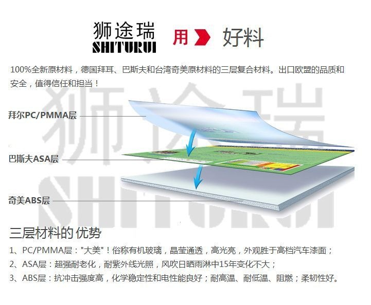 Car roof luggage box, SUV sedan vehicle luggage box, universal luggage rack