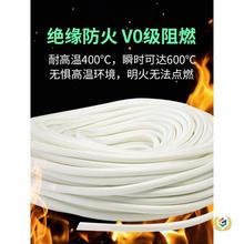 ?͸ߜؽ^׹ܶyܲwSܛܷȼSD늾|o