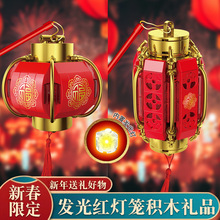 ���ݘ��ߴ�۴������Ә����Էeľ��ؔ؈�[��ƴ�b�������Y�����l