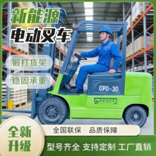 늄Ӳ�܇�Ѹ�܇С��ȫ늄ӂ}����\܇����������ԴҺ��늄Ӳ�܇