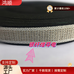 �|ݸԴ�^���S����ɾo�� ���o��֭h�ɾo�� ��������y�w�S�ɾo��