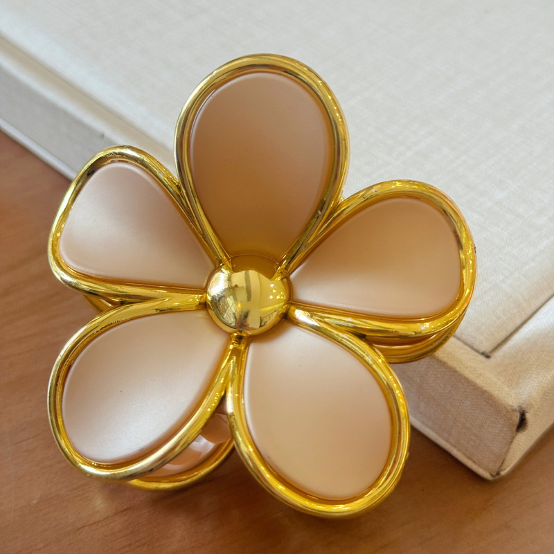 微信图片_20250613162414