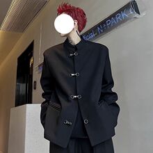 ����ʽ���b�������b�п�2023�＾���p����ɽ�b���ٿ����I���b����