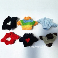 10cm�������T���·����⴩��ë�¹�����ż�������С�·�