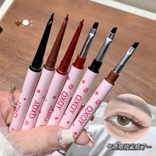 QXQY�p�^�۾��z�P��ˮ������Ó�y���ו�Ⱦһ�P�������Q�P�羳���y