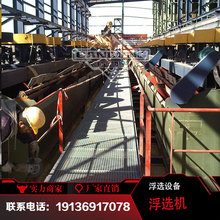 ʽxC aVĸʽx ۰~݆εV