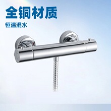 ԡlgȫ~aԡ^b렝ʽؿػˮyϴԡ