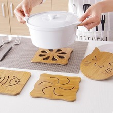 ľ�|���|�U�շ������|�ӏN���;߷��C����|��ͨ�ɐ۲͉|����|