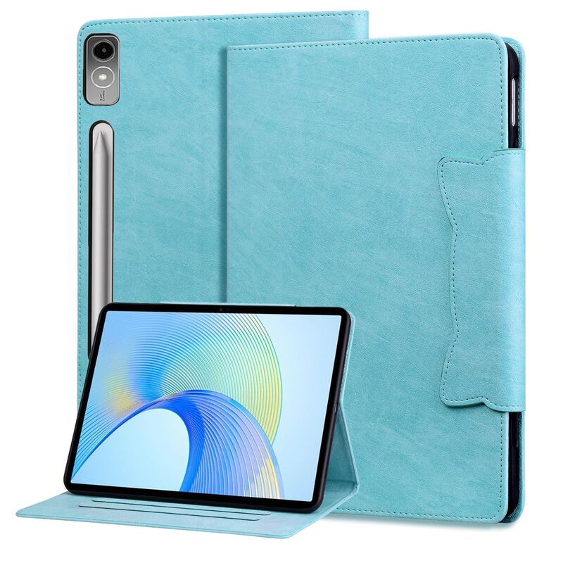 For 2023 Lenovo Xiaoxin PadPro12.7 Tablet Protective Shell M11 Xiaoxin pad2024 Shell M8 Business Shell For 2023 Lenovo Xiaoxin PadPro12.7 Tablet Protective Shell M11 Xiaoxin pad2024 Shell M8 Business Shell