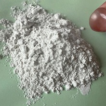 �մ������ø߰�ϼʯ�� 200Ŀ�� ��������21% �����ƣ�9%