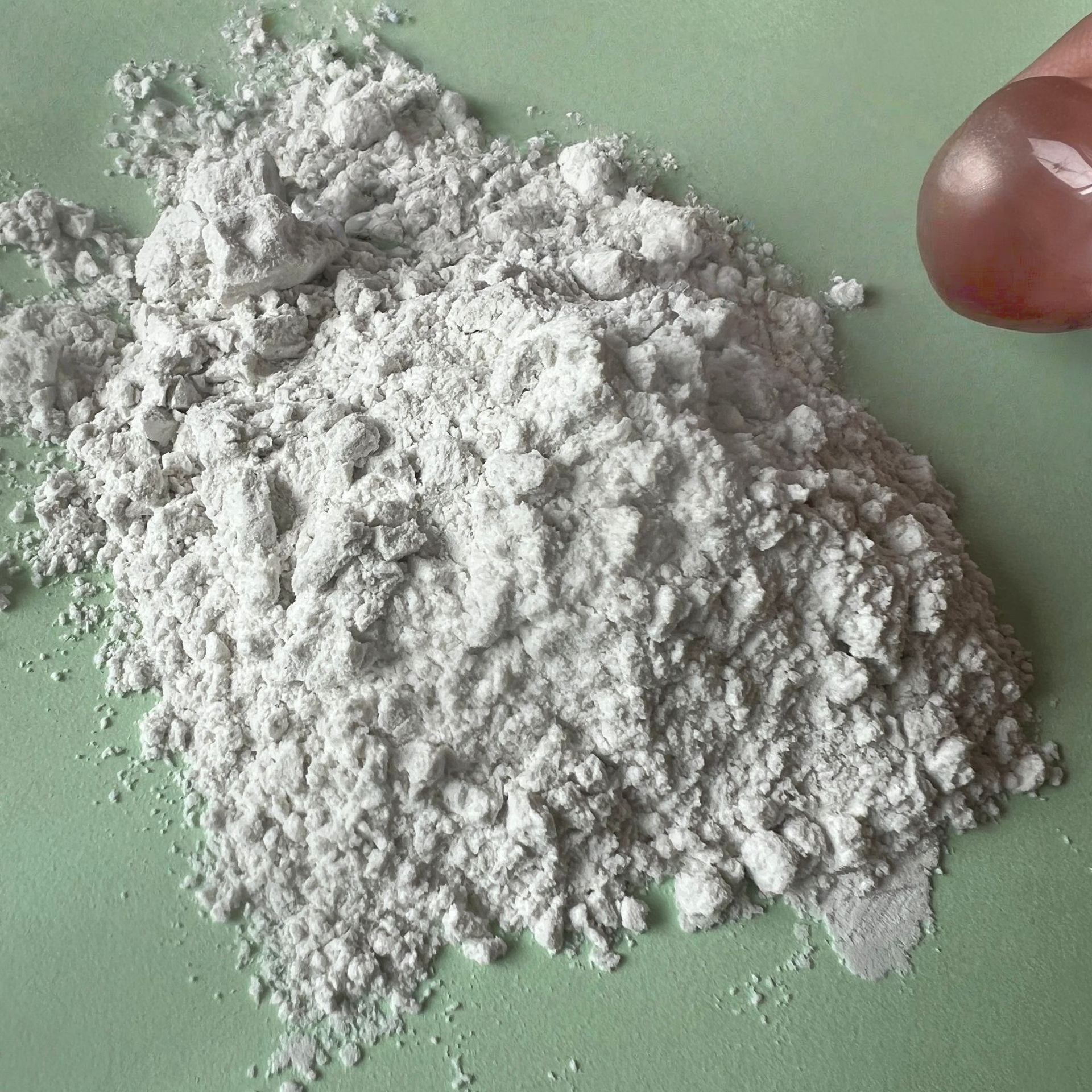 O1CN017d7f6p28bcDz7Wv8S_!!2220