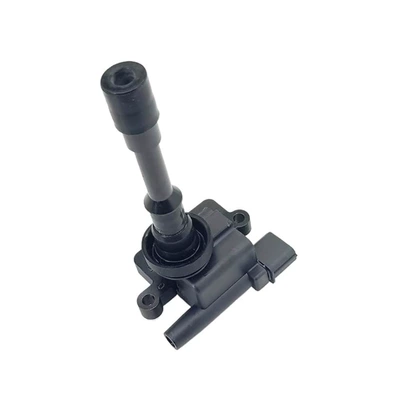 Parts Ignition Coil Md362903 – Alovlanma bobini (Babinalar)