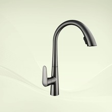 �羳���P��lԡ�S�ҏN������ˮ���^ϴ���������Rˮ��sˮ�����^