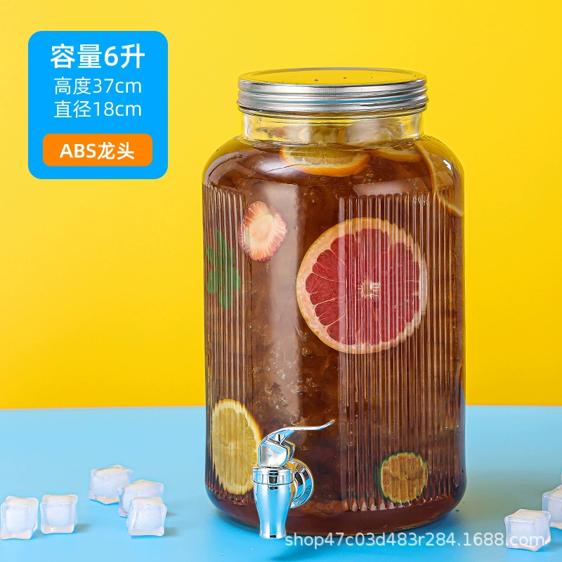 Объёмный фруктовый чай, прямые продажи с завода, со вкусом колы
