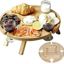 ��ľ�����ۯBҰ������yʽ�ۯB���ە�¶�I������ʳ��Ʒ�ָ�ľ�бP