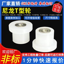 ����T��݆ T�͆�߅܉��݆�����C؛�݌��ò��݆���F�F·������݆