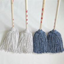 ��ʽľ�U�޾��ϰѼ��öղ����l��ˮ�Ƶ���I���ÈA�^�ϰ����l