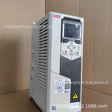 �F؛���� �h�r   ACS550-01-087A-4  ABB׃�l�� �L�Cˮ��ͨ��