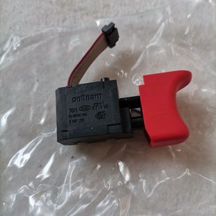 ԭ�b�����oˢ�����әCGSB/GSR18V-50늄ӳ����荆�ͣ�{���_�P