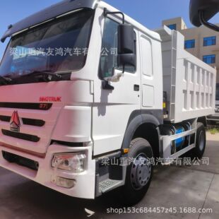 �����܇ ����HOWO��������371/375�R����ж܇��܇6*4�����ж܇