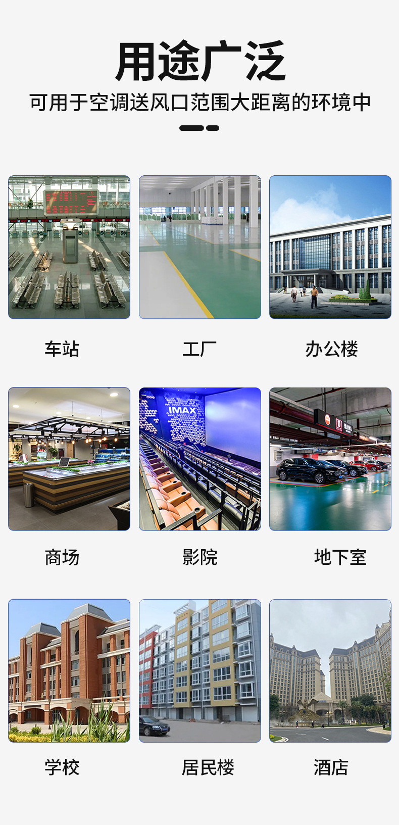 O1CN01VS39nc2ErzuEUksfQ_!!2214711228799-0-cib.jpg?__r__=1708312991923