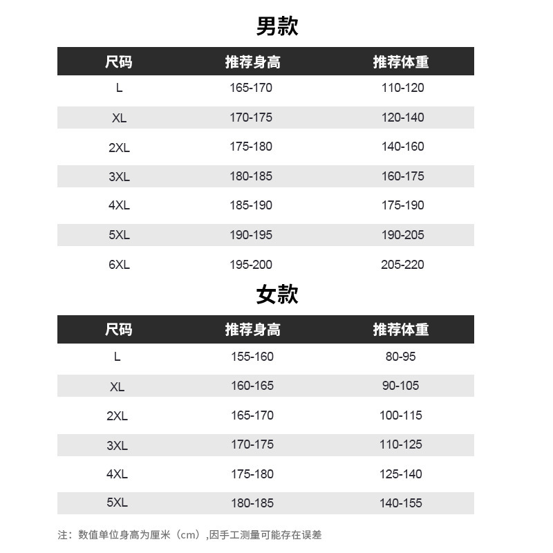 2025新款情侣加绒保暖抓绒衣户外休闲运动立领开衫卫衣上衣外套|undefined
