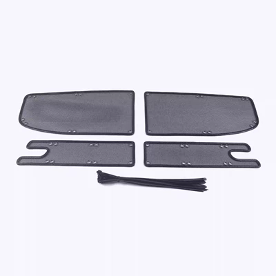 V60/V90/Em90 Car Insect-Proof Net, Automobile anti-insect net