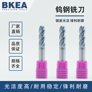 ����CNC�T���u�����㊵����ܼӹ���㊹����h����ĥ����㊵�����