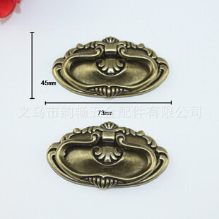 78*43MM�Ͻ���������ּ��b�Ҿӳ�Ϗ͹����֚Wʽ��@�L������