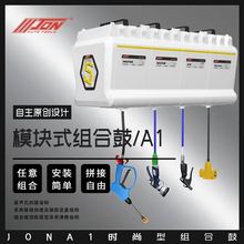 厂家定做模块组合箱体卷管器OEM卷线器ODM水鼓电鼓气鼓贴牌组合鼓