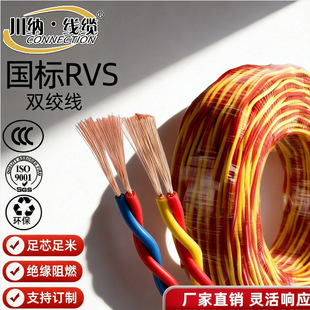 ���Sֱ�lRVS�p�g�����~о��ȼ���ײ��sˮ��������/����侀