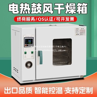 늟�a�ع��L������ߜؼӟ�����߾��ȹ��I���䌍��Һ����t��