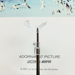 BJD SD���ތ�ľ�ױP��żվ��չʾ�⎧֧�ι̶�֧��3468�ִ���