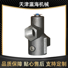 Ӣ�����mԭ�S�����y SRV125/ SRV150 ϵ��