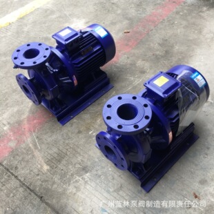 IRW65-315IC����늺Ĺܵ��� YE4�ɼ��ܺ����g�ܵ���