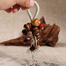 �������̴ľ���J���ђ��diy�ֹ�����耳׿ے��������������