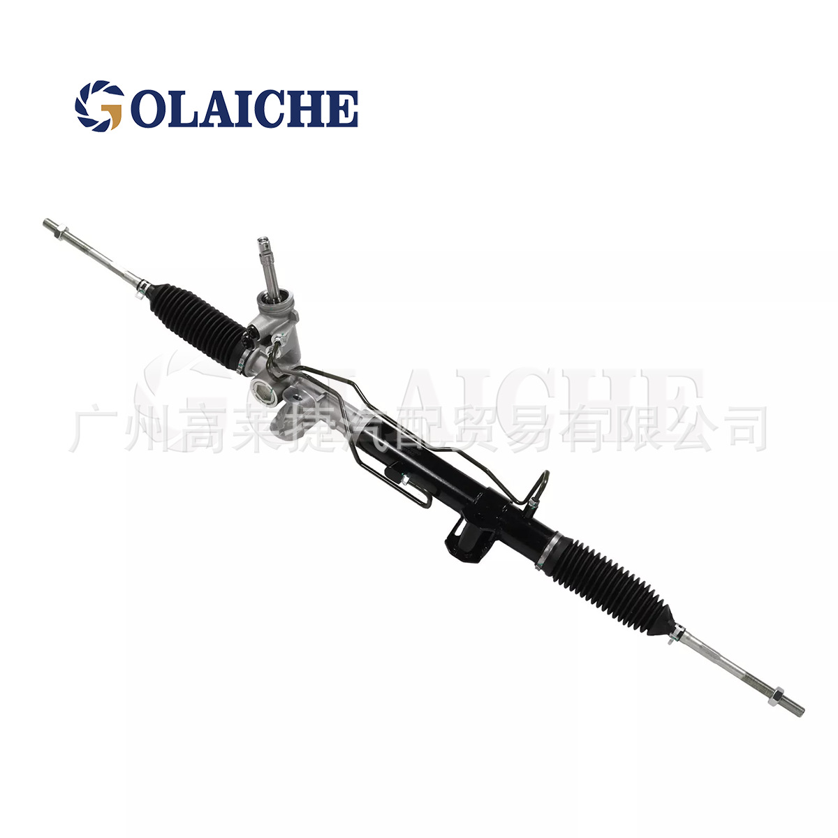 P0510-5085Ac 5154515Ac P051054517Ac Suitable for Jeep Compass Steering Gear Assembly