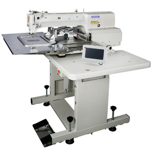 �ֵܿ�342��X���әC 3020���ϔ[��ȫ�Ԅӻ��әC �������I�p�x�C