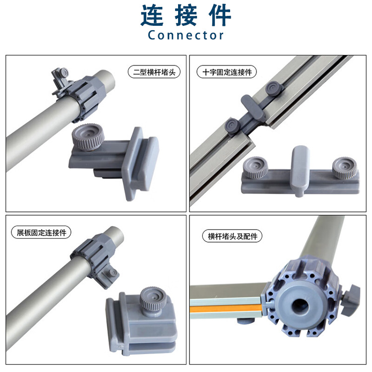 微信图片_20250329142655.png