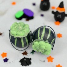 �羳�������f�}��Ů��Ͱԡ�}��ը�}���ݏ����ݾ���Ͱ�bԡ�}����