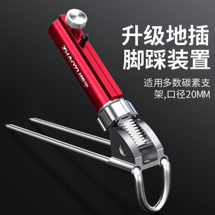 ��������~֧�ܵز���̨�f���P䓼ܗU�~�U�~���~�ߝO��