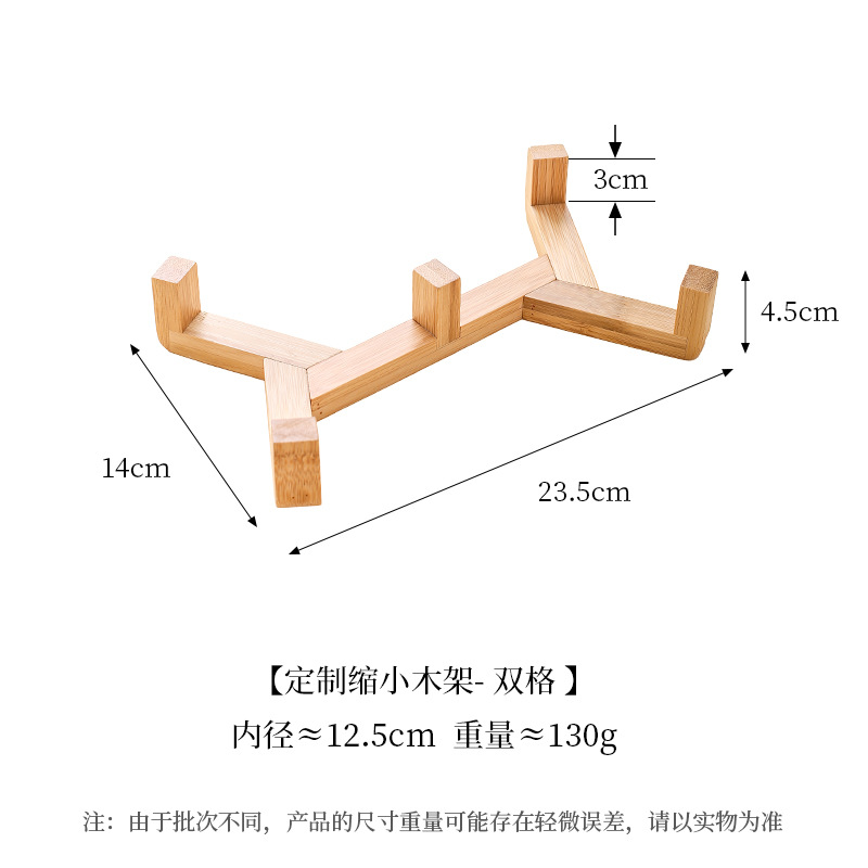 Tazón para gatos Tazón para perros de cerámica negra Tazón negro Tazón para gatos Tazón para gatos Tazón para perros Beber para perros Tazón para comida para gatos Tazón para agua para mascotas