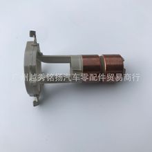 �m���ԭ�b���׊W���Y���R�󱊊W�ϱ��r��ͨ����܇�l늙C��늭h