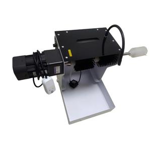 2023 New Shoe Washing Machine, Household Small Shoe Brushing Machine, Fully Automatic Washing and Drying Integrated Shoe Washing, Sock Washing, and Shoe Washing Machine