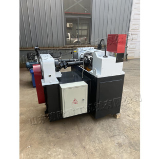 ̨ʽ���BҺ���L�z�C ȫ�ԄӃ��S�z�ܙCThread rolling machine