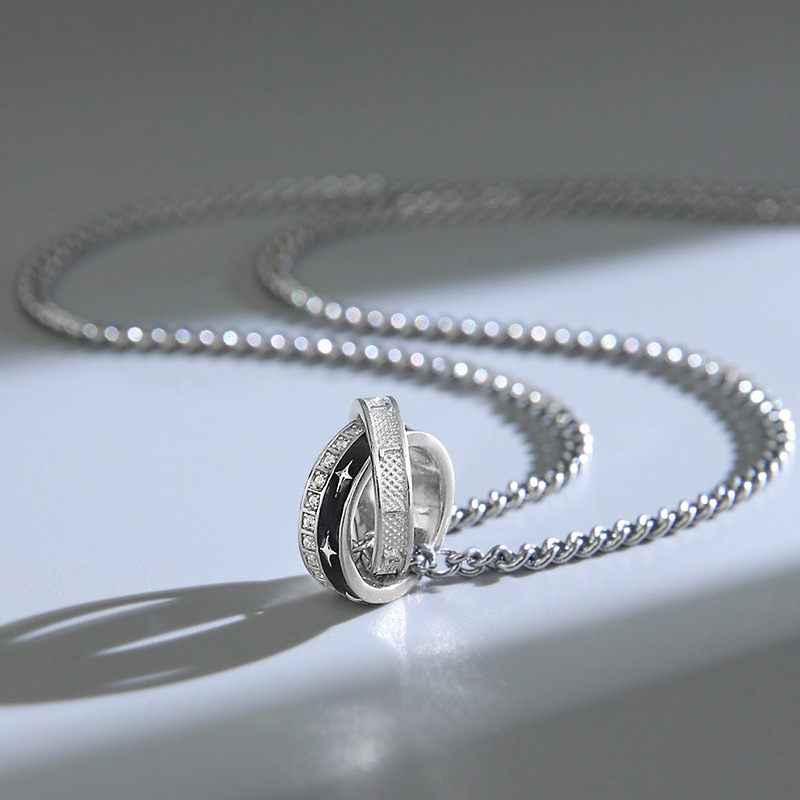 O1CN01STw4NE1oSBK5tmpse_!!2209