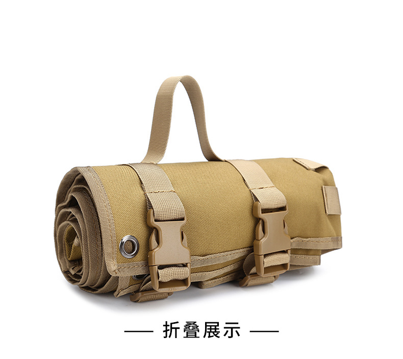 未标题-1_15.jpg