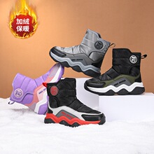 TXH730 ���������\��Ь�д�ͯ�ӽq��ůѩ��ѥ��Ůͯ�ߎ��\��Ь