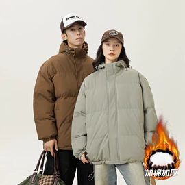 男Polo衫;男式夹克;冲锋衣、裤